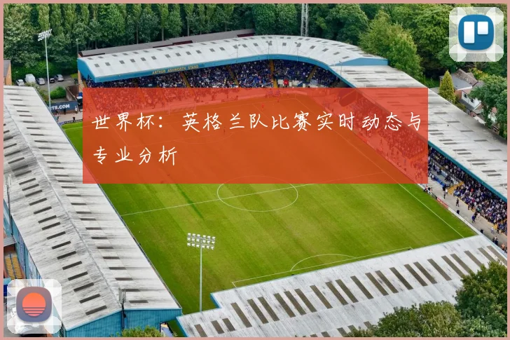 世界杯：英格兰队比赛实时动态与专业分析